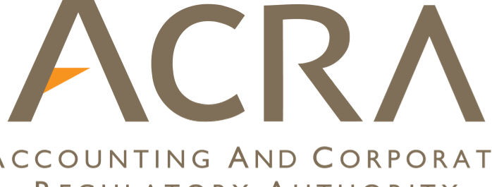 ACRA