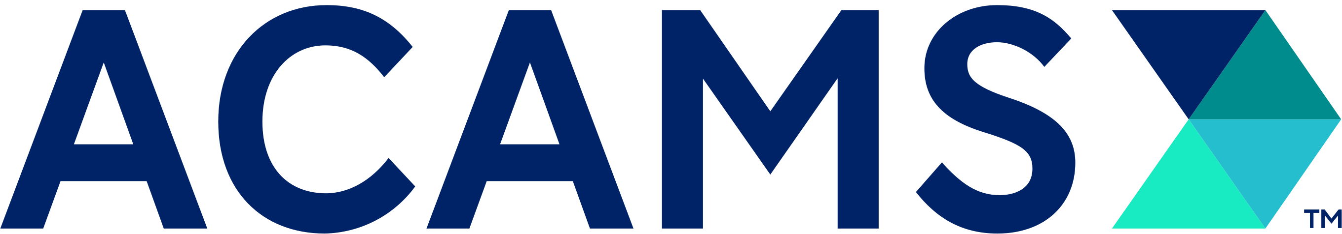 ACAMS