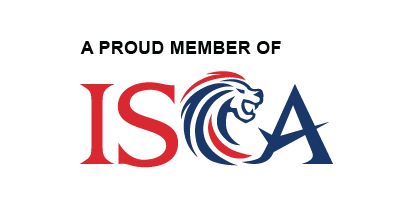 ISCA